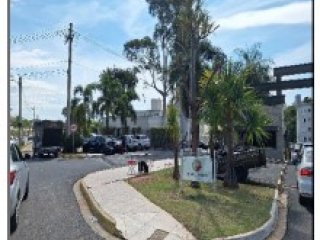 Imagem do imóvel AP70703