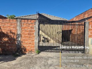 Imagem do imóvel CA97681