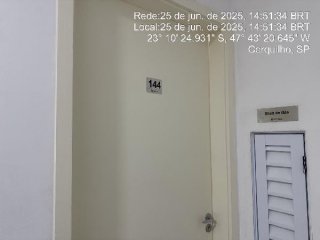 Imagem do imóvel AP64412