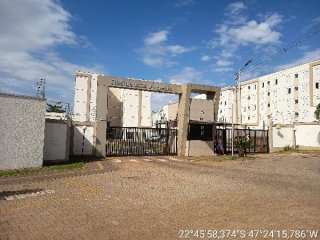 Imagem do imóvel AP13564