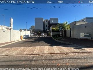 Imagem do imóvel AP41222