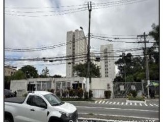 Imagem do imóvel AP34565