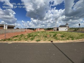 Imagem do imóvel TE82465