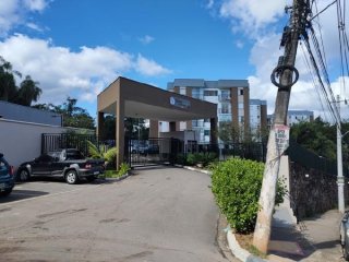 Imagem do imóvel AP76736