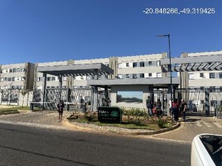 Imagem do imóvel AP46849