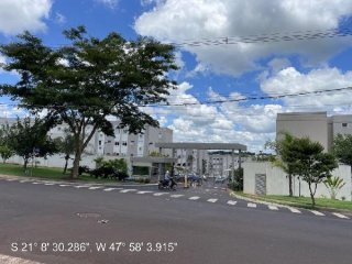 Imagem do imóvel AP67421