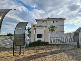 Imagem do imóvel AP42123