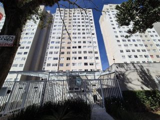 Imagem do imóvel AP31022