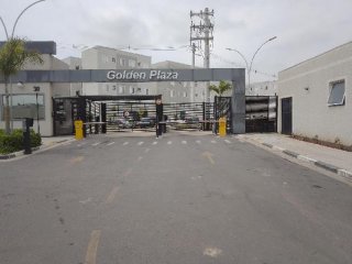 Imagem do imóvel AP31119