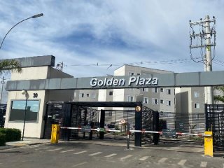 Imagem do imóvel AP15441