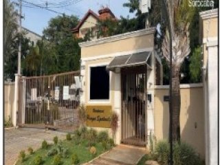 Imagem do imóvel AP63102