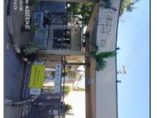 Imagem do imóvel CA10630