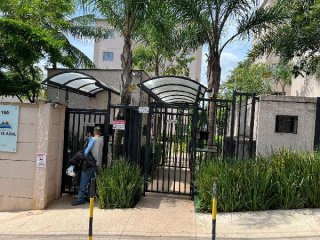 Imagem do imóvel AP53964