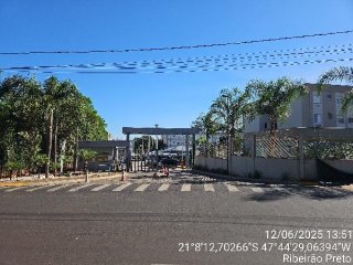 Imagem do imóvel AP32076