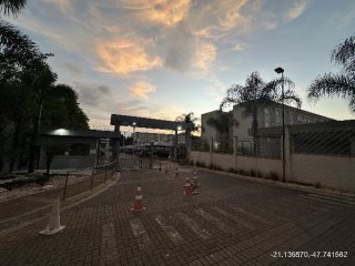 Imagem do imóvel AP66336