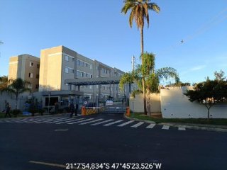 Imagem do imóvel AP02172