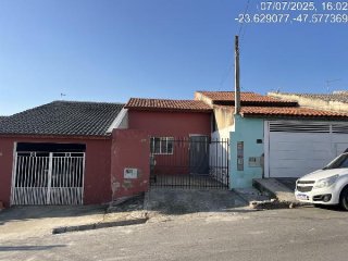 Imagem do imóvel CA33796