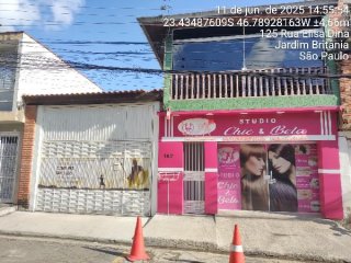 Imagem do imóvel CA55118