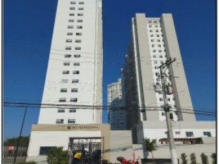 Imagem do imóvel AP66432