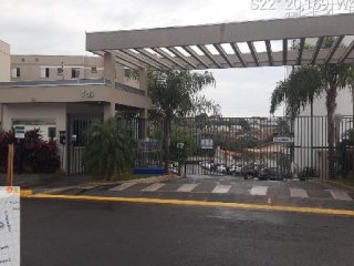 Imagem do imóvel AP74967