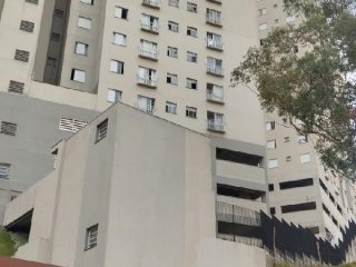 Imagem do imóvel AP98513