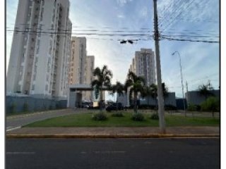 Imagem do imóvel AP03295