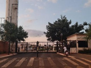 Imagem do imóvel CA83495