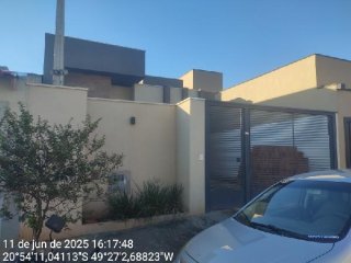 Imagem do imóvel CA92994