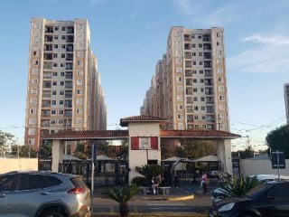 Imagem do imóvel AP92641