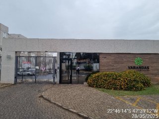 Imagem do imóvel AP58412