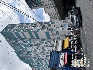 Imagem do imóvel AP28280