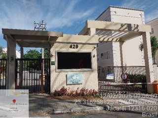 Imagem do imóvel AP22948