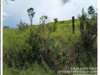 Imagem do imóvel IR56824