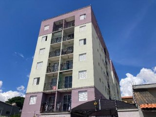 Imagem do imóvel AP94565