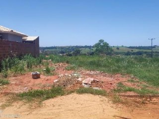 Imagem do imóvel TE33285