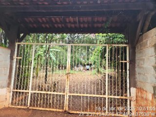 Imagem do imóvel CA06237