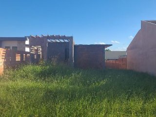 Imagem do imóvel CA82251