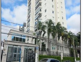 Imagem do imóvel AP68365