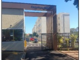 Imagem do imóvel AP00573