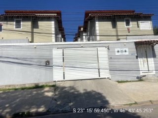 Imagem do imóvel CA89165