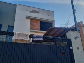 Imagem do imóvel CA71596