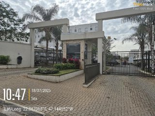 Imagem do imóvel AP60331