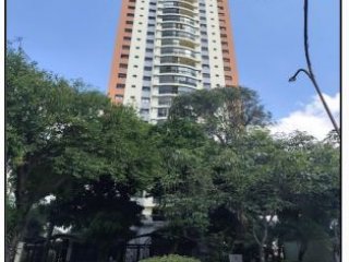 Imagem do imóvel AP37865