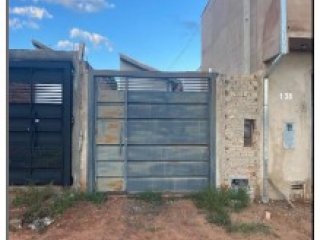 Imagem do imóvel CA61200