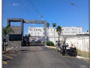 Imagem do imóvel AP73387