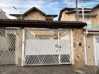 Imagem do imóvel CA03625