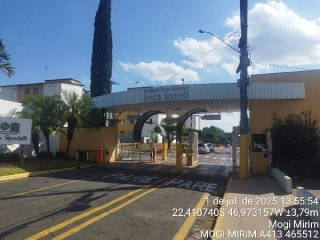 Imagem do imóvel AP61905