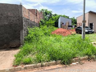 Imagem do imóvel TE90699