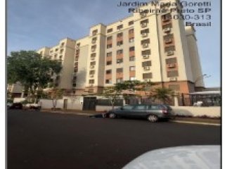 Imagem do imóvel AP89868