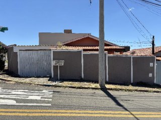 Imagem do imóvel CA77540